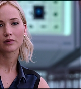 Passengers_2129.jpg