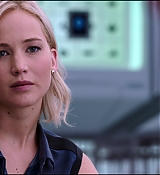 Passengers_2130.jpg
