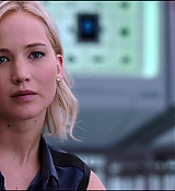 Passengers_2131.jpg