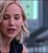 Passengers_2143.jpg