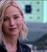 Passengers_2146.jpg