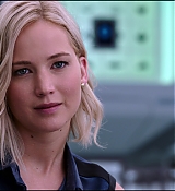 Passengers_2148.jpg
