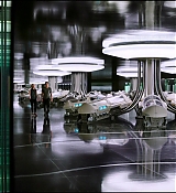 Passengers_2154.jpg
