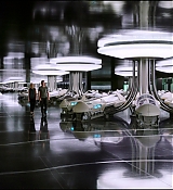 Passengers_2155.jpg