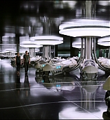 Passengers_2156.jpg