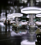 Passengers_2157.jpg