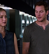 Passengers_2158.jpg