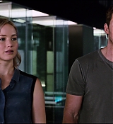 Passengers_2159.jpg