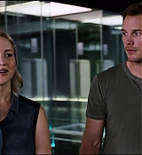 Passengers_2161.jpg