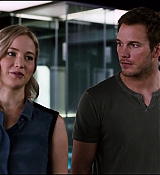 Passengers_2162.jpg