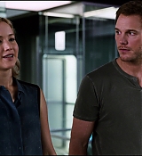 Passengers_2163.jpg