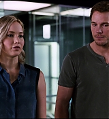 Passengers_2164.jpg