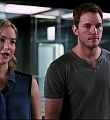 Passengers_2165.jpg