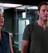 Passengers_2166.jpg