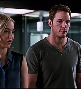 Passengers_2167.jpg