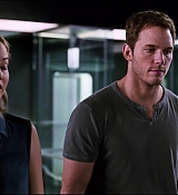 Passengers_2168.jpg
