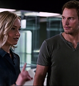 Passengers_2169.jpg