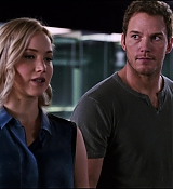 Passengers_2170.jpg