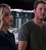 Passengers_2171.jpg