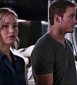 Passengers_2172.jpg