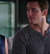 Passengers_2173.jpg