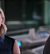 Passengers_2174.jpg