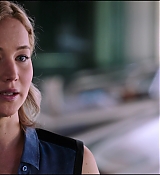 Passengers_2176.jpg