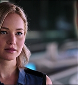 Passengers_2183.jpg