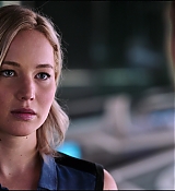 Passengers_2184.jpg