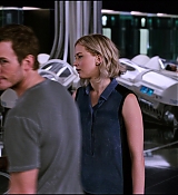 Passengers_2194.jpg