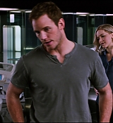 Passengers_2196.jpg