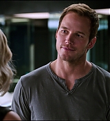 Passengers_2203.jpg