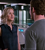 Passengers_2204.jpg