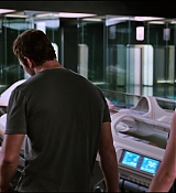 Passengers_2206.jpg