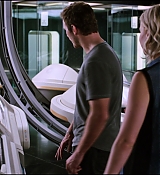 Passengers_2207.jpg