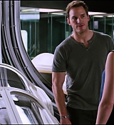 Passengers_2208.jpg