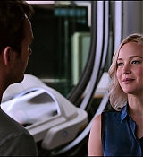 Passengers_2210.jpg