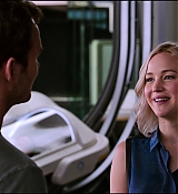 Passengers_2211.jpg