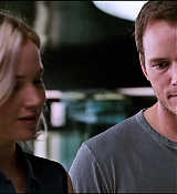 Passengers_2222.jpg