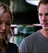 Passengers_2223.jpg