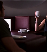Filename=Passengers_2227.jpg
Filesize=568KiB
Dimensions=1920x808
Date added=Mar 11, 2017 Passengers_2227.jpg