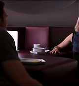 Passengers_2230.jpg