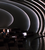 Passengers_2234.jpg