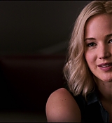 Filename=Passengers_2252.jpg
Filesize=540KiB
Dimensions=1920x808
Date added=Mar 11, 2017 Passengers_2252.jpg
