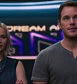 Passengers_2279.jpg