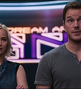 Passengers_2280.jpg