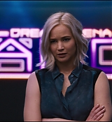 Filename=Passengers_2289.jpg
Filesize=656KiB
Dimensions=1920x808
Date added=Mar 11, 2017 Passengers_2289.jpg