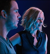 Passengers_2301.jpg