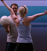 Filename=Passengers_2313.jpg
Filesize=880KiB
Dimensions=1920x808
Date added=Mar 11, 2017 Passengers_2313.jpg