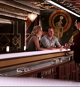 Passengers_2348.jpg